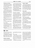 1960 Ford Truck 850-1100 Shop Manual 360.jpg